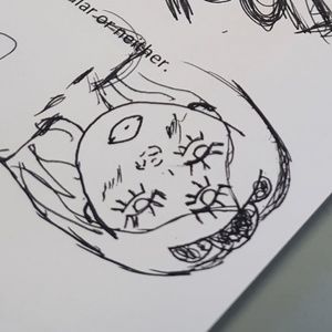 Meet your Posher, Aleisha